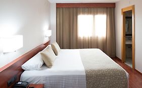 Catalonia Park Putxet